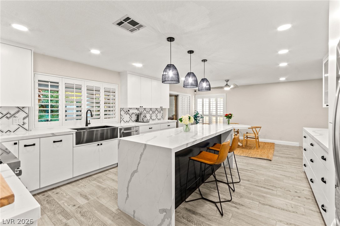 246 Windsong Drive