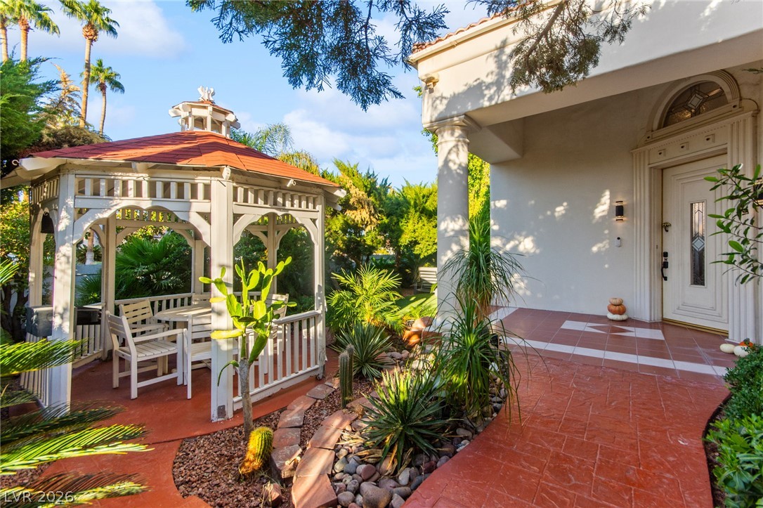 246 Windsong Drive