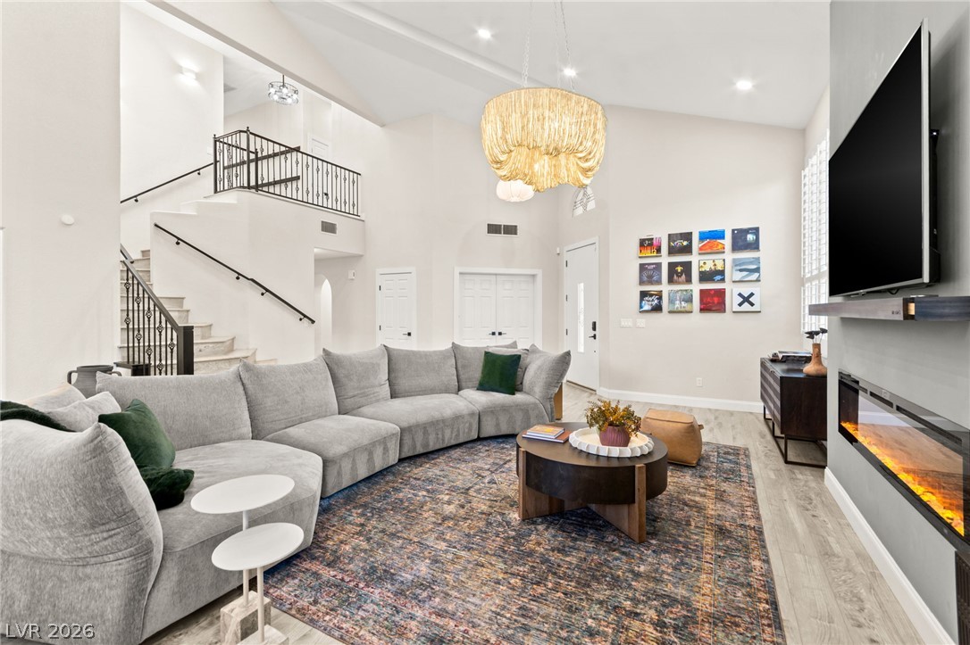 246 Windsong Drive