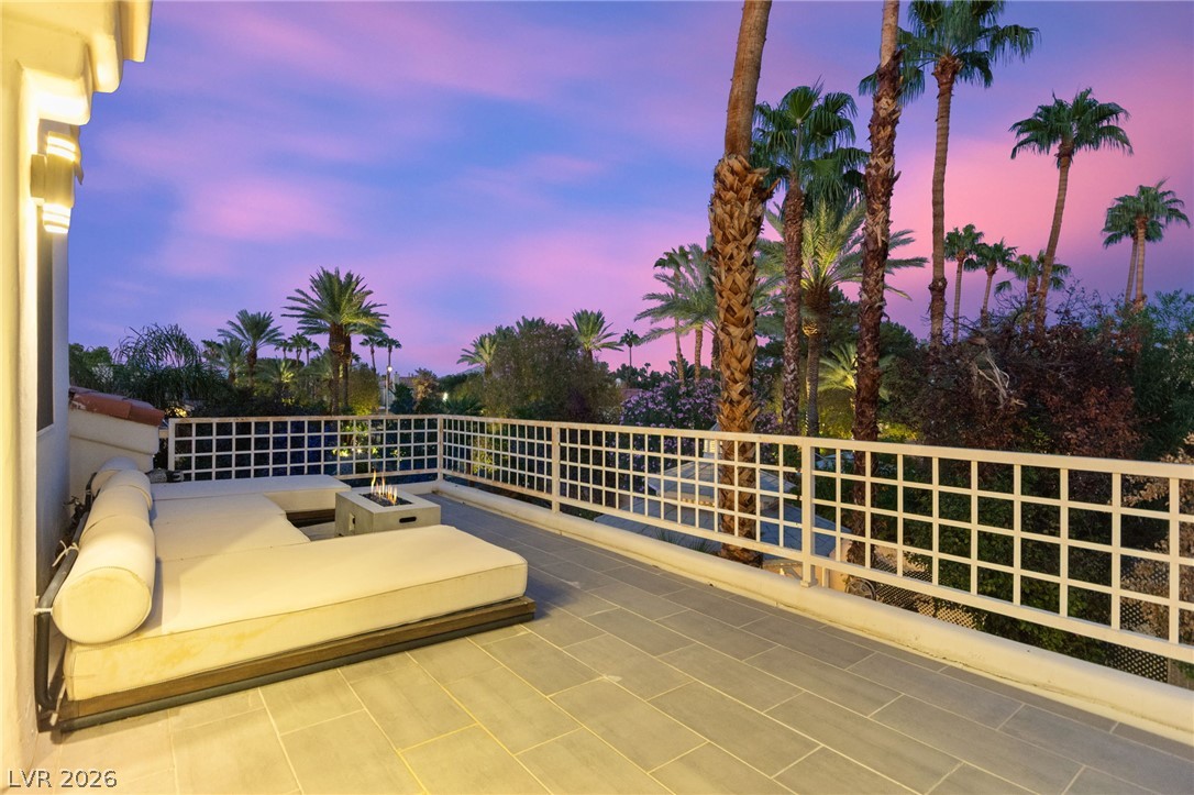 246 Windsong Drive