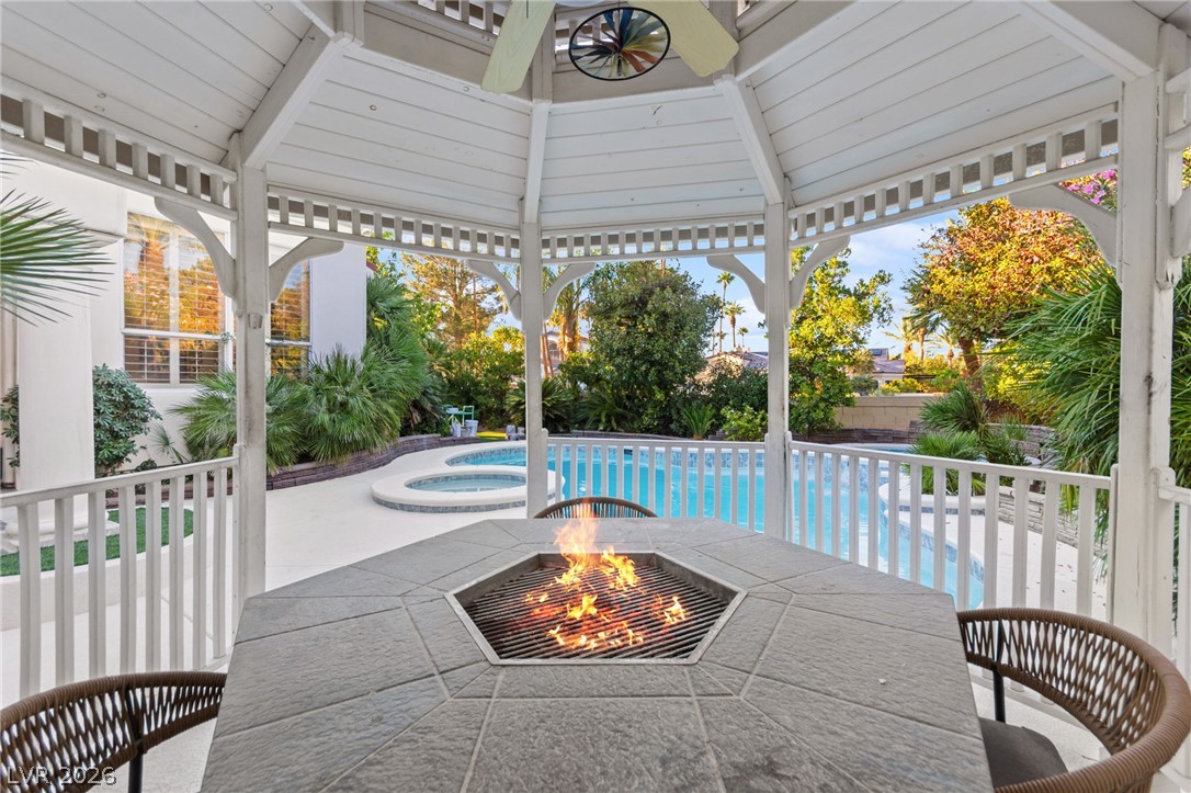 246 Windsong Drive