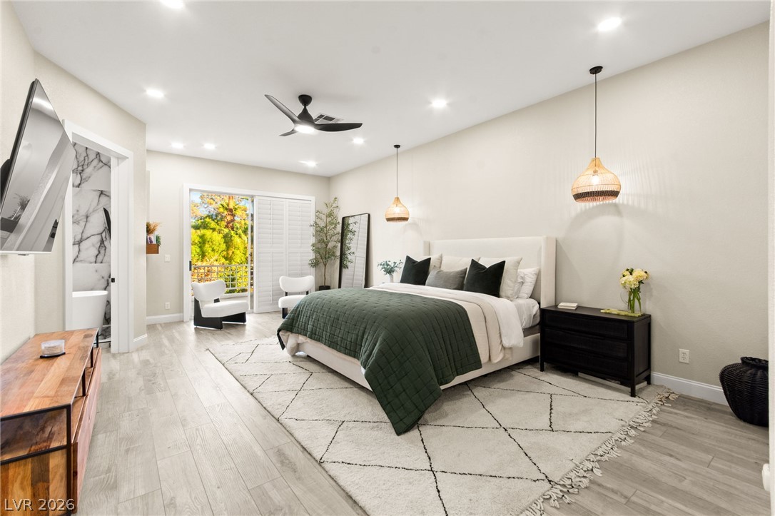 246 Windsong Drive