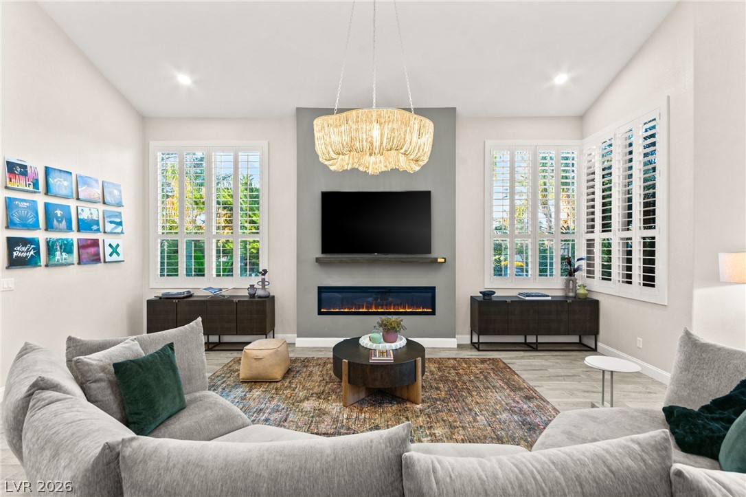 246 Windsong Drive