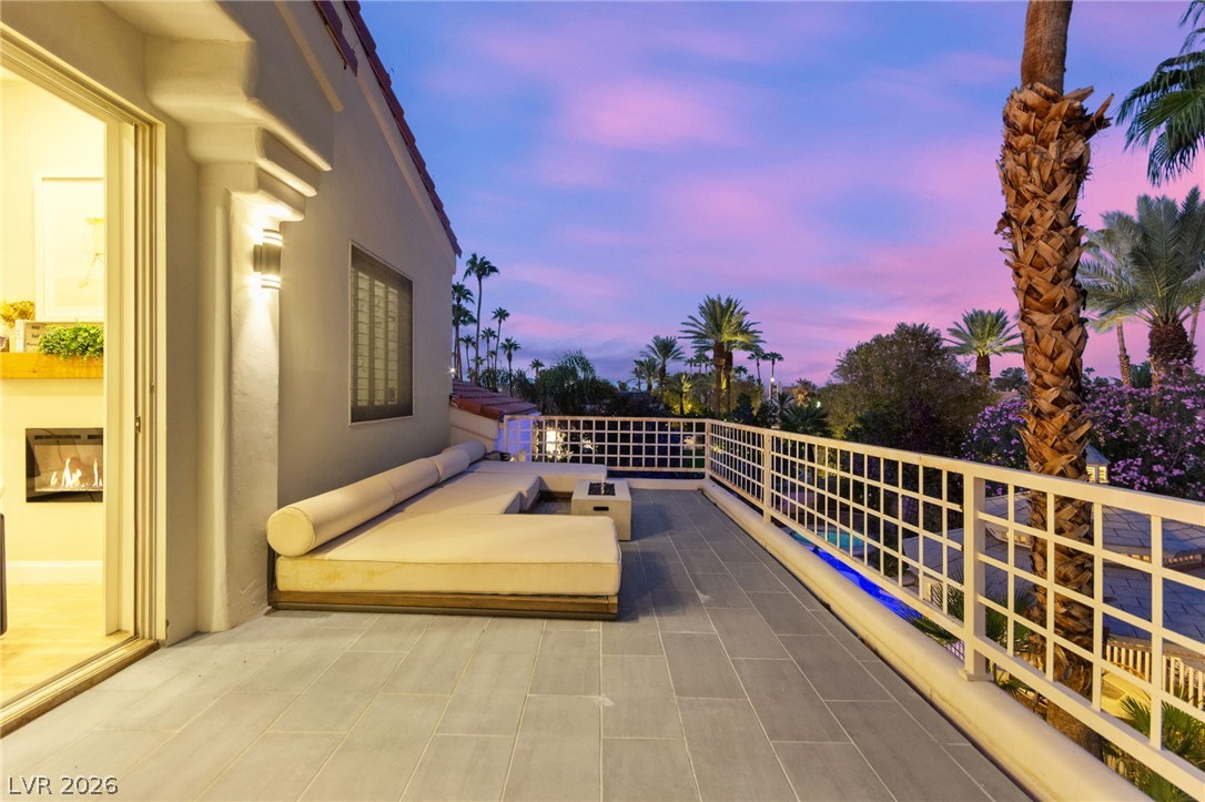 246 Windsong Drive