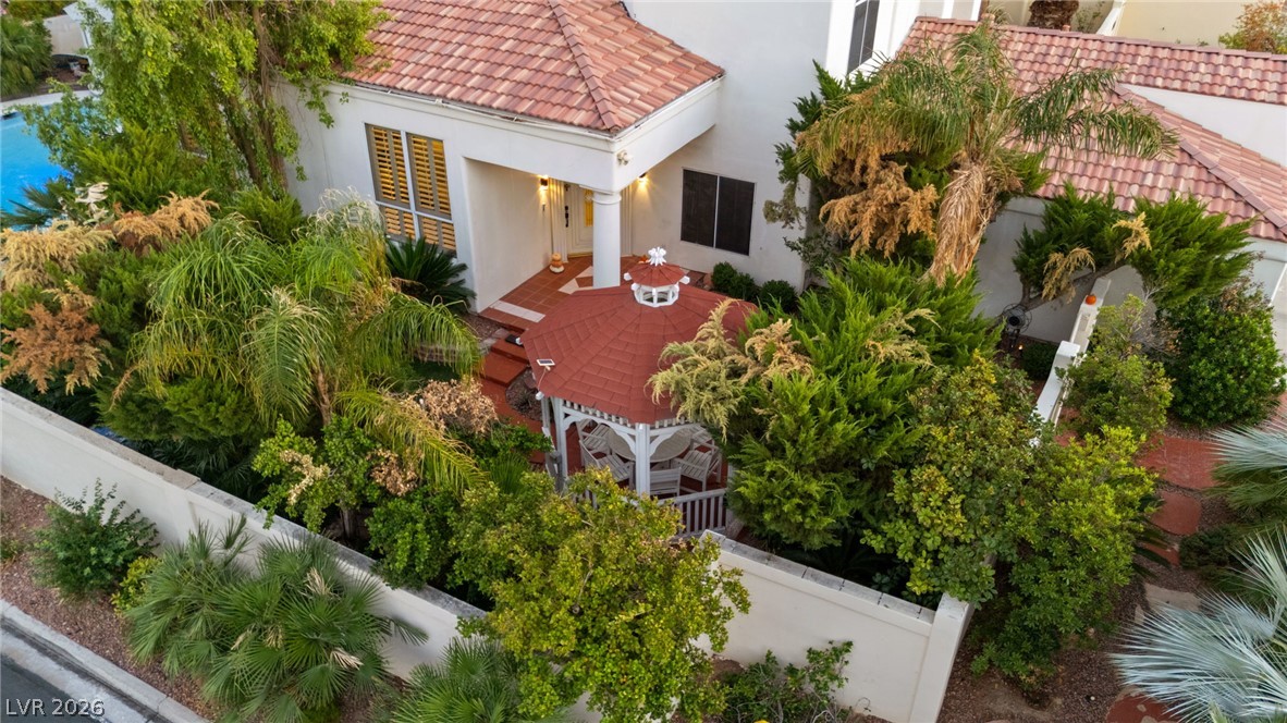 246 Windsong Drive