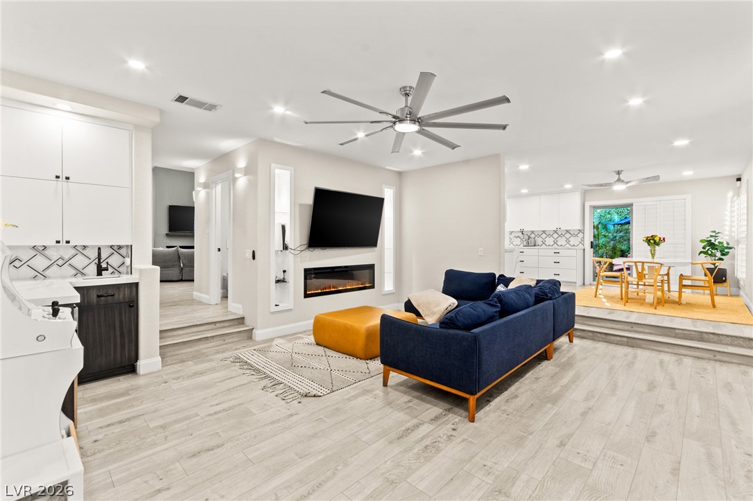 246 Windsong Drive