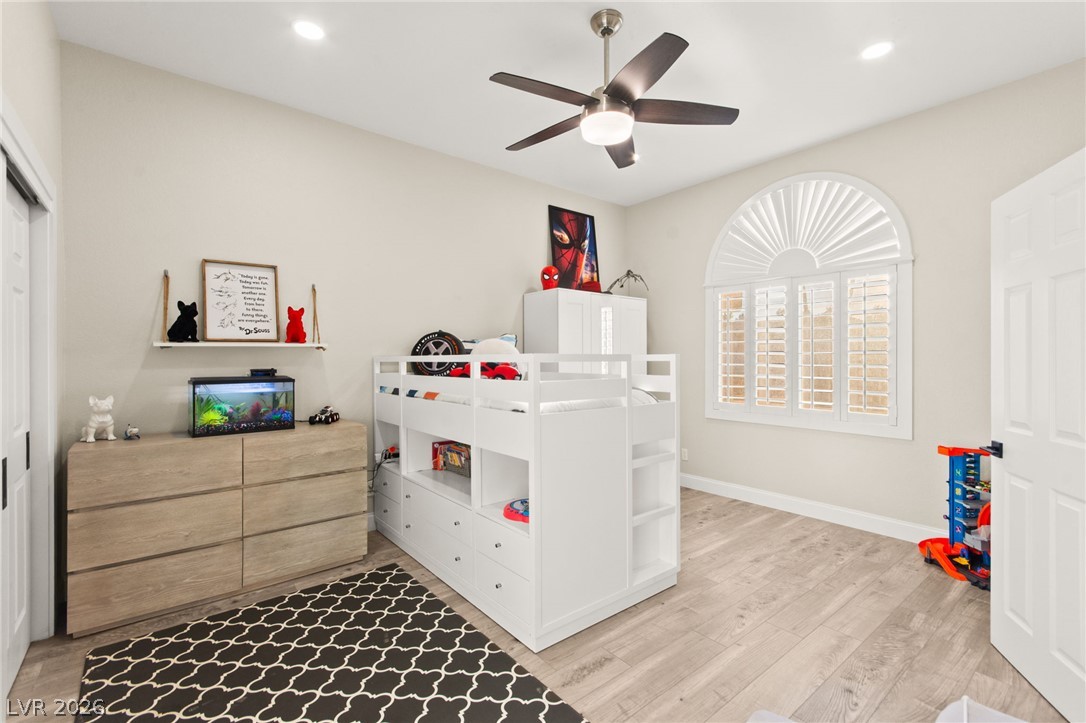 246 Windsong Drive