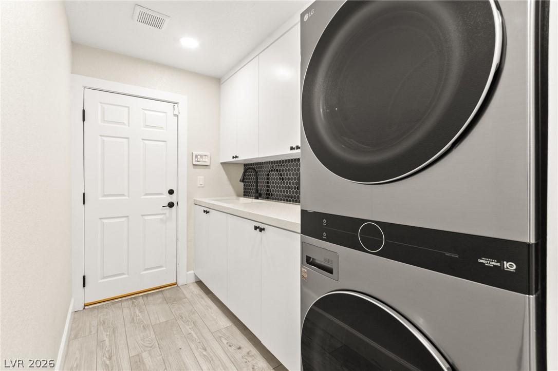 246 Windsong Drive
