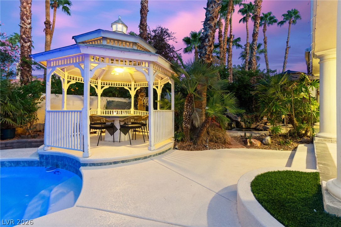 246 Windsong Drive