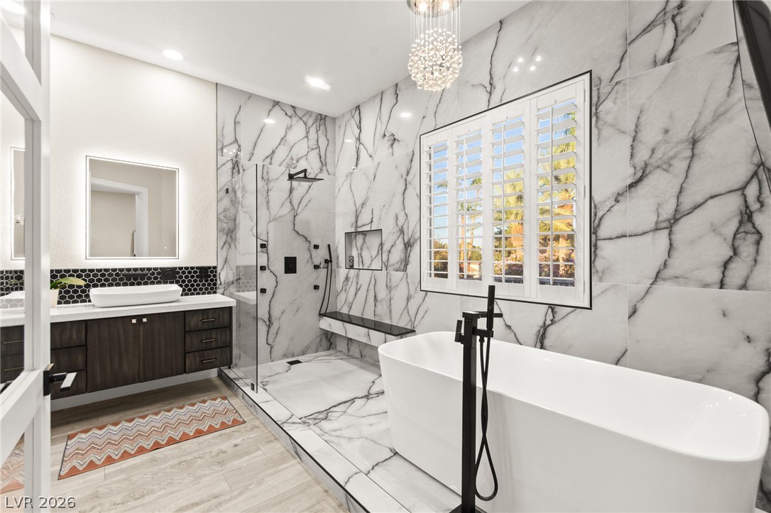 246 Windsong Drive