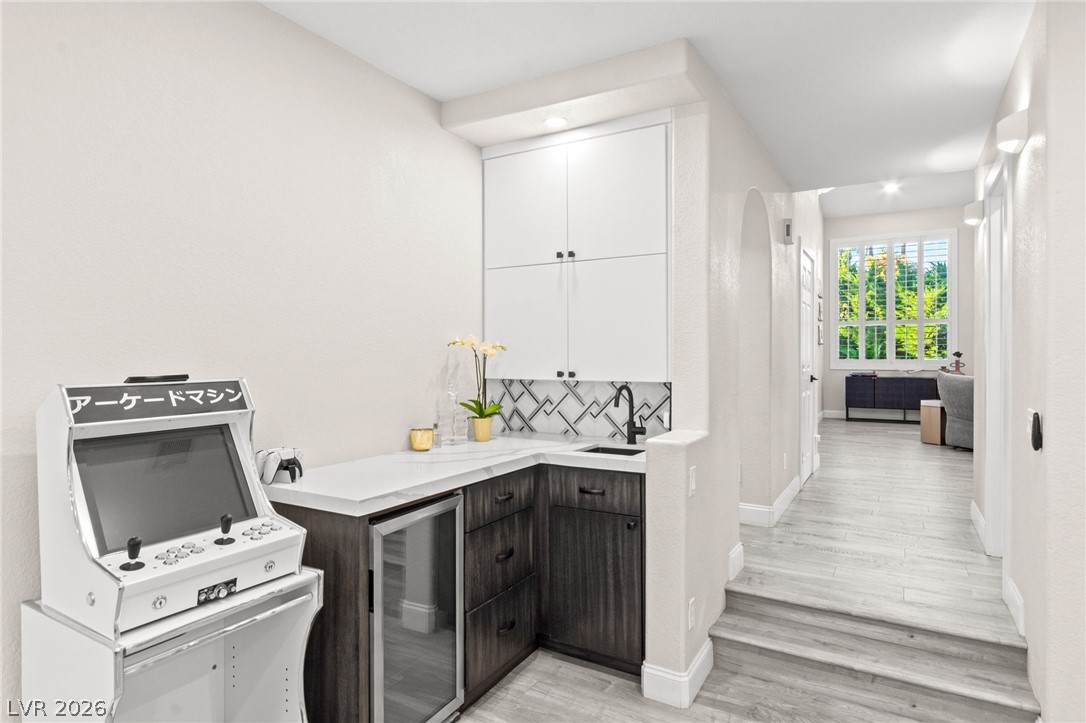 246 Windsong Drive