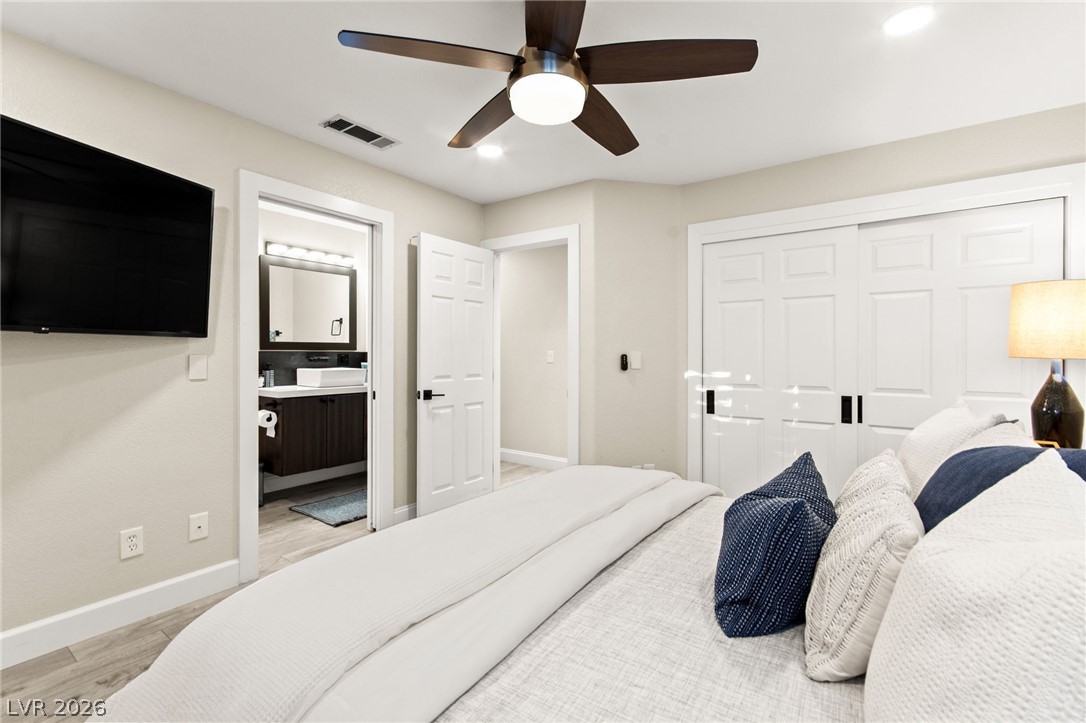 246 Windsong Drive