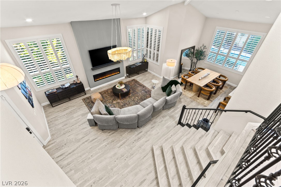 246 Windsong Drive
