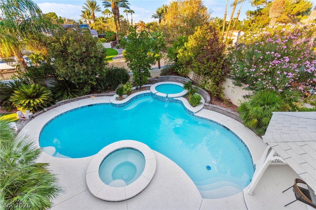 246 Windsong Drive