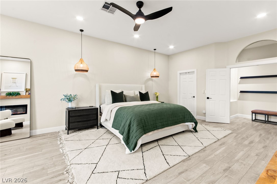 246 Windsong Drive
