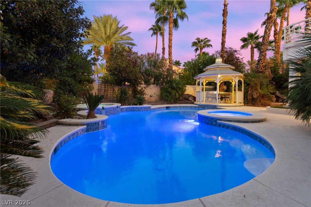 246 Windsong Drive