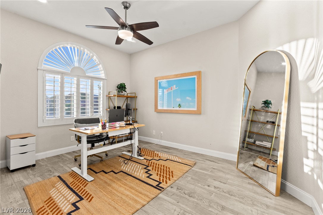 246 Windsong Drive