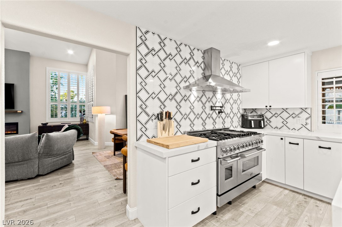 246 Windsong Drive