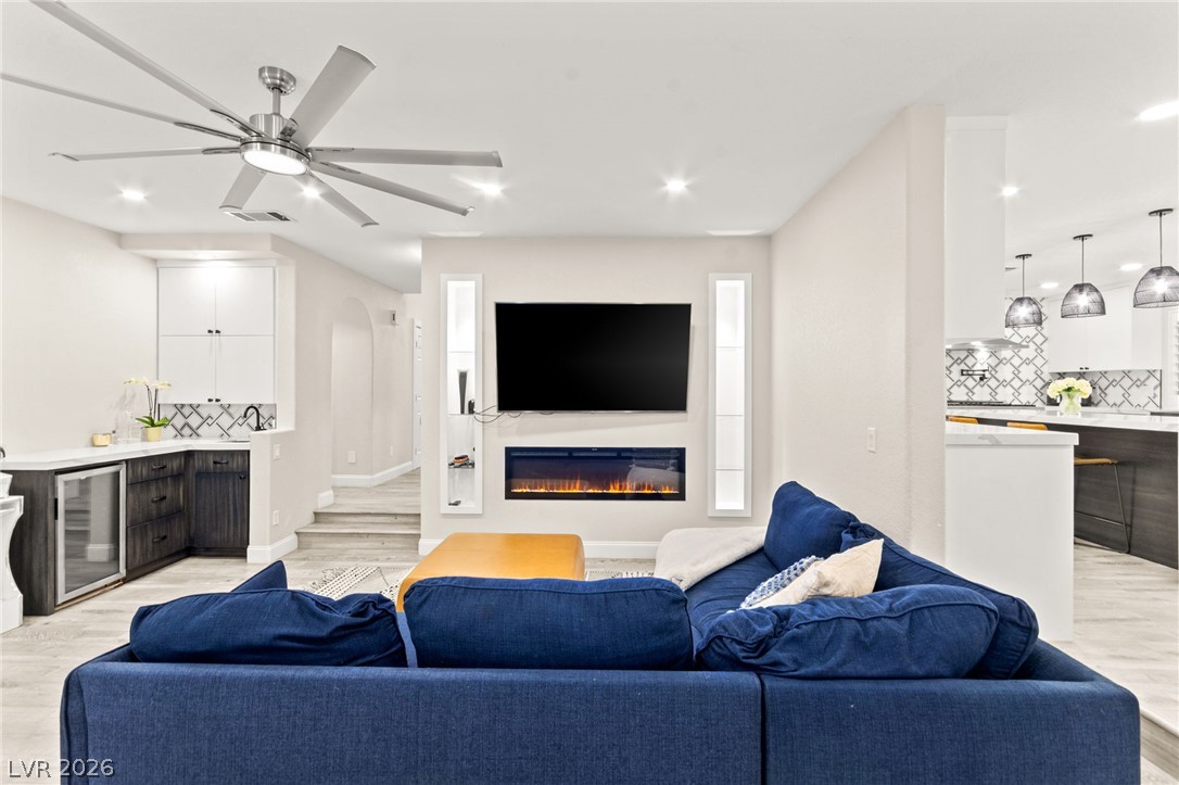 246 Windsong Drive