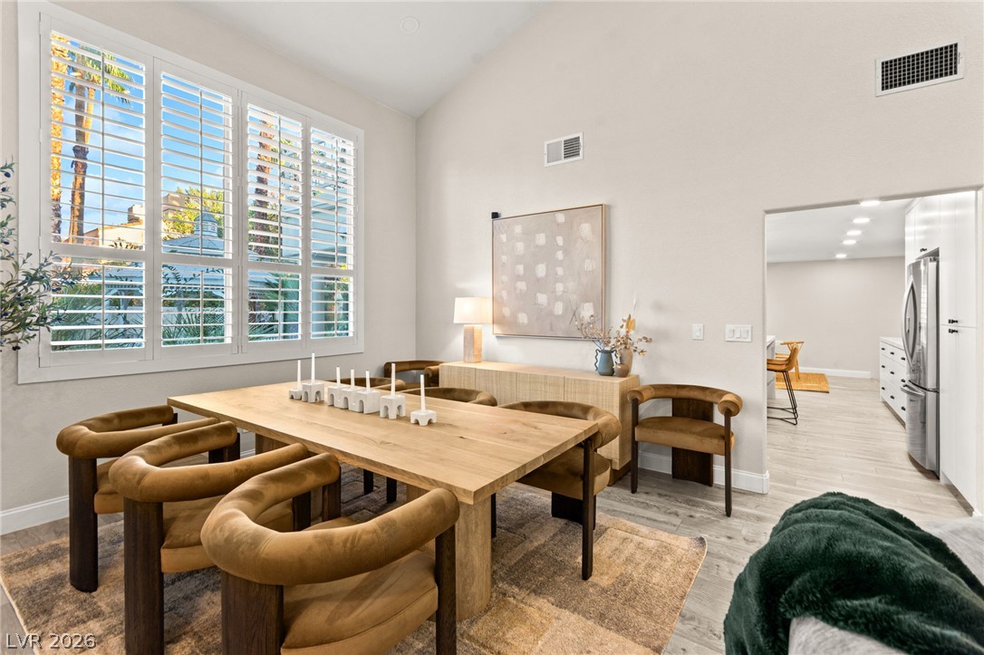 246 Windsong Drive