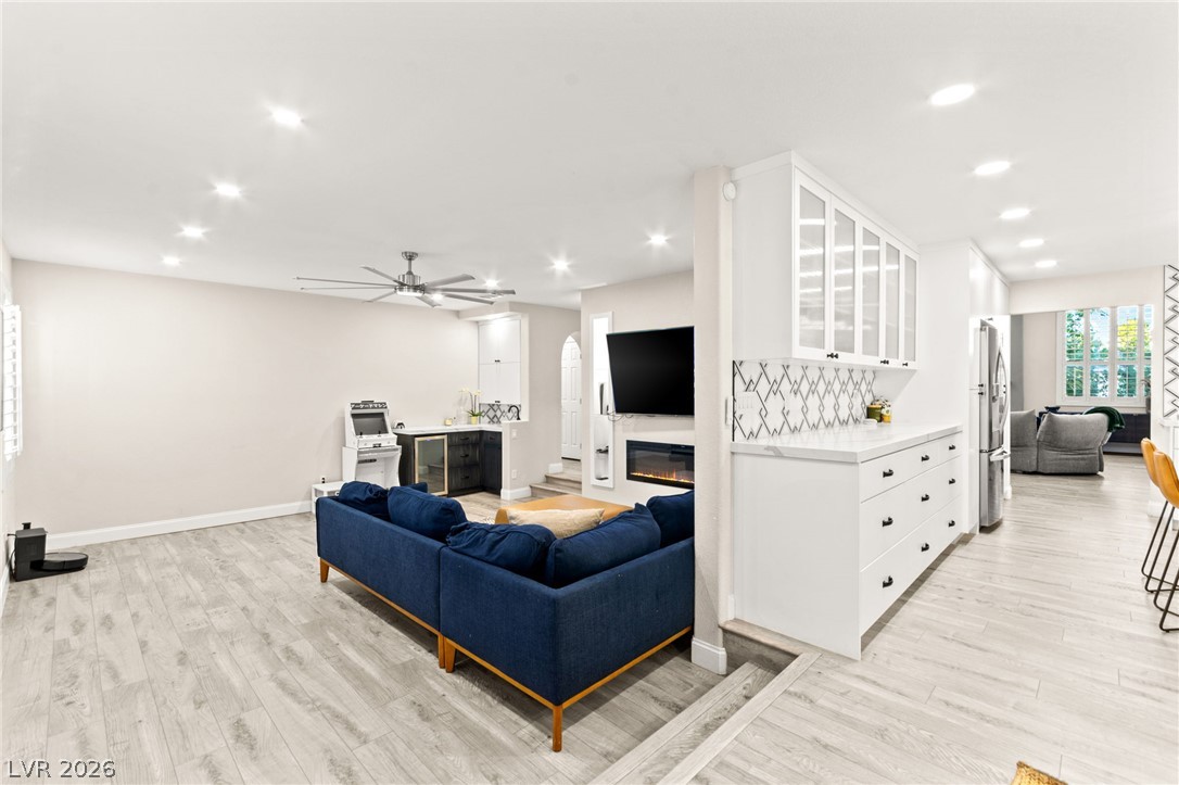 246 Windsong Drive