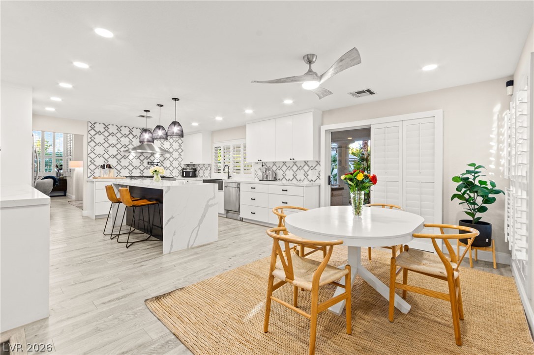 246 Windsong Drive