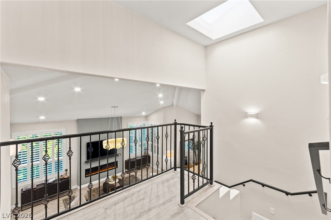 246 Windsong Drive