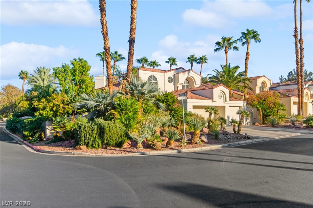 246 Windsong Drive