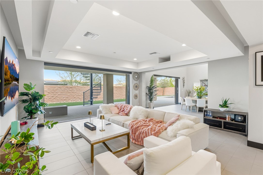 11262 San Terrazo Place