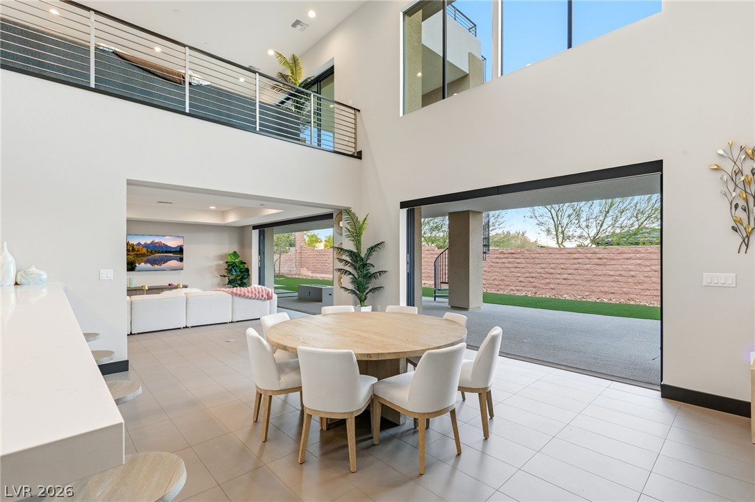 11262 San Terrazo Place