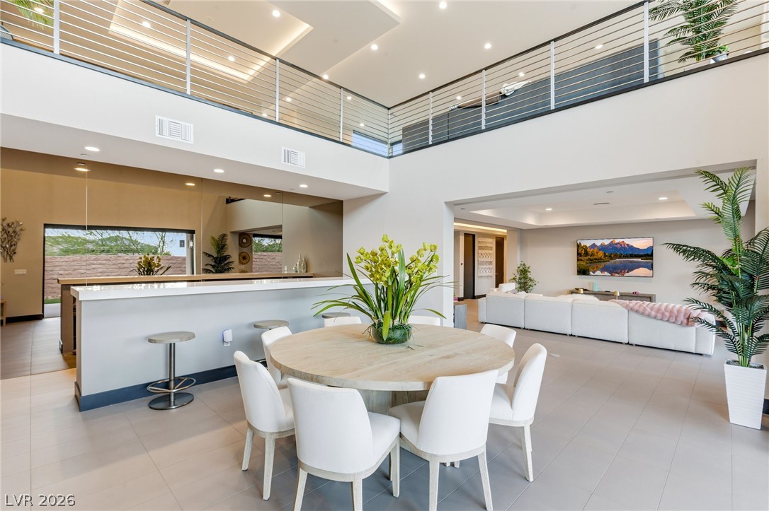 11262 San Terrazo Place