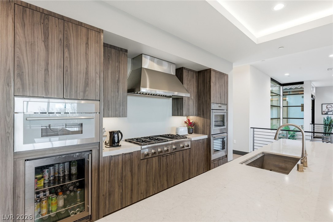 11262 San Terrazo Place