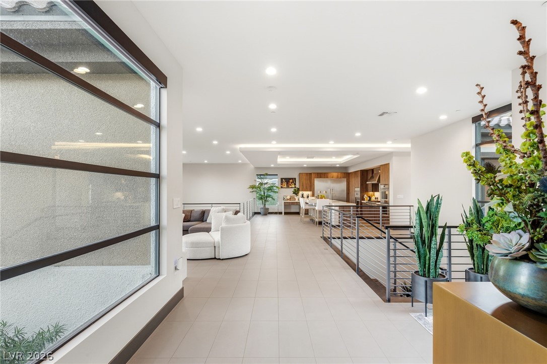 11262 San Terrazo Place