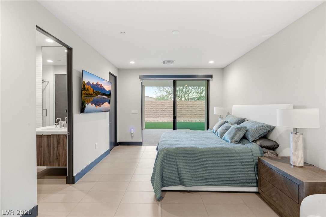 11262 San Terrazo Place