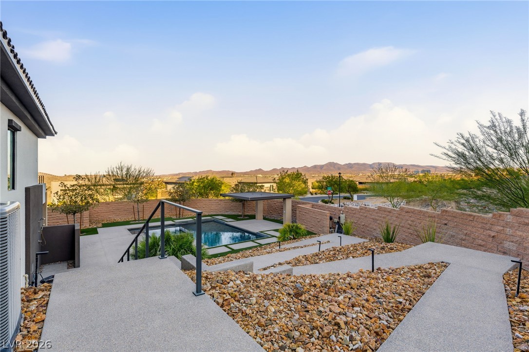 11262 San Terrazo Place