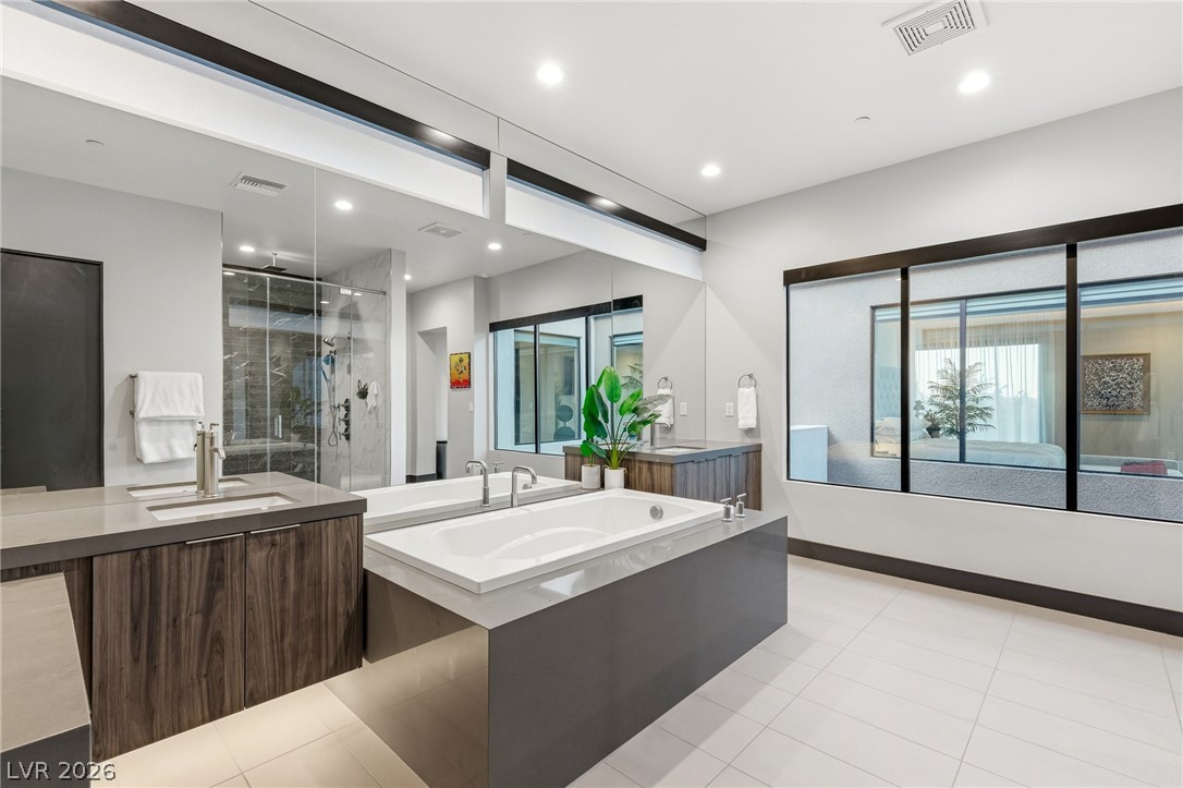 11262 San Terrazo Place