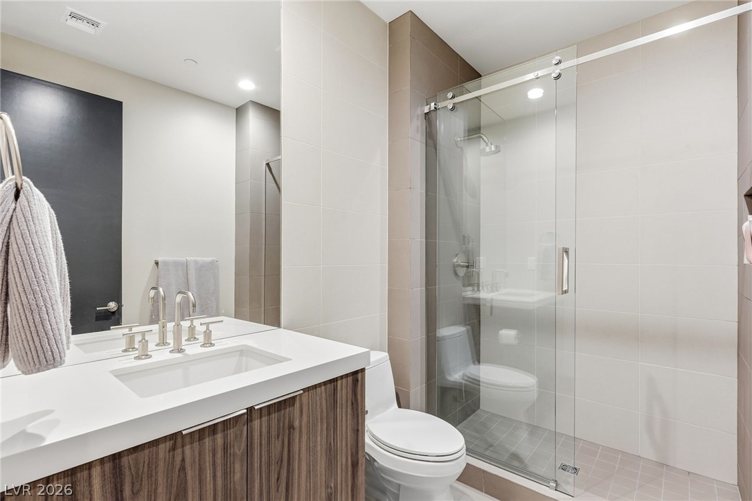 11262 San Terrazo Place