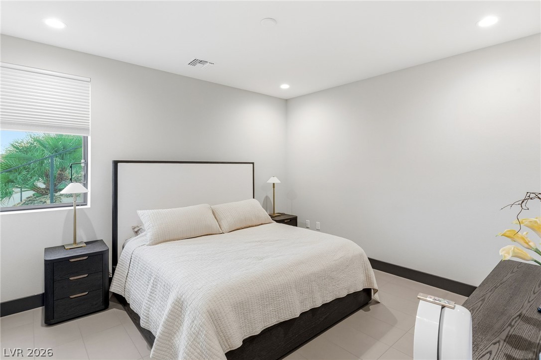 11262 San Terrazo Place