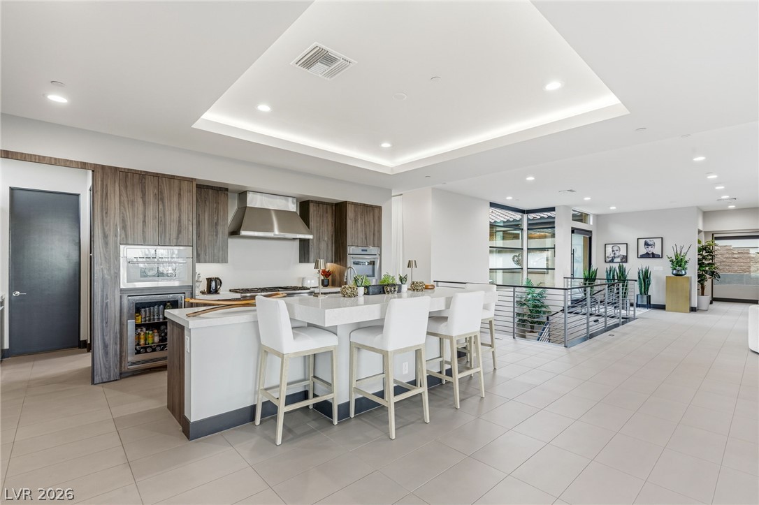 11262 San Terrazo Place