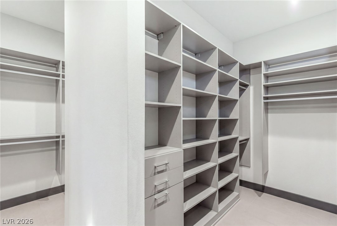11262 San Terrazo Place