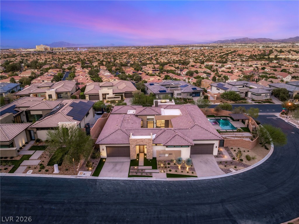 11262 San Terrazo Place