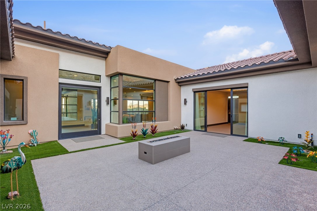 11262 San Terrazo Place