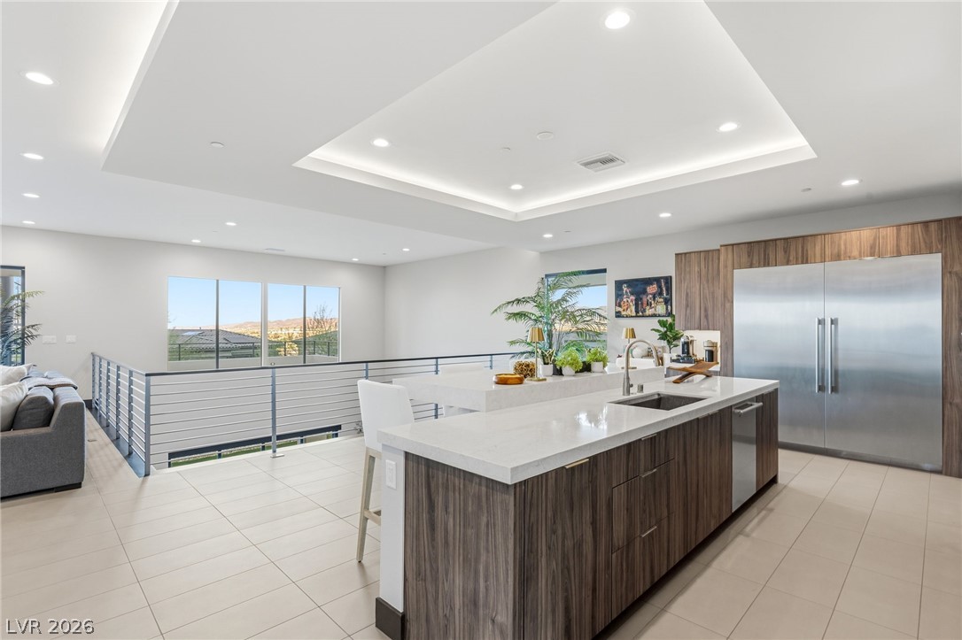 11262 San Terrazo Place