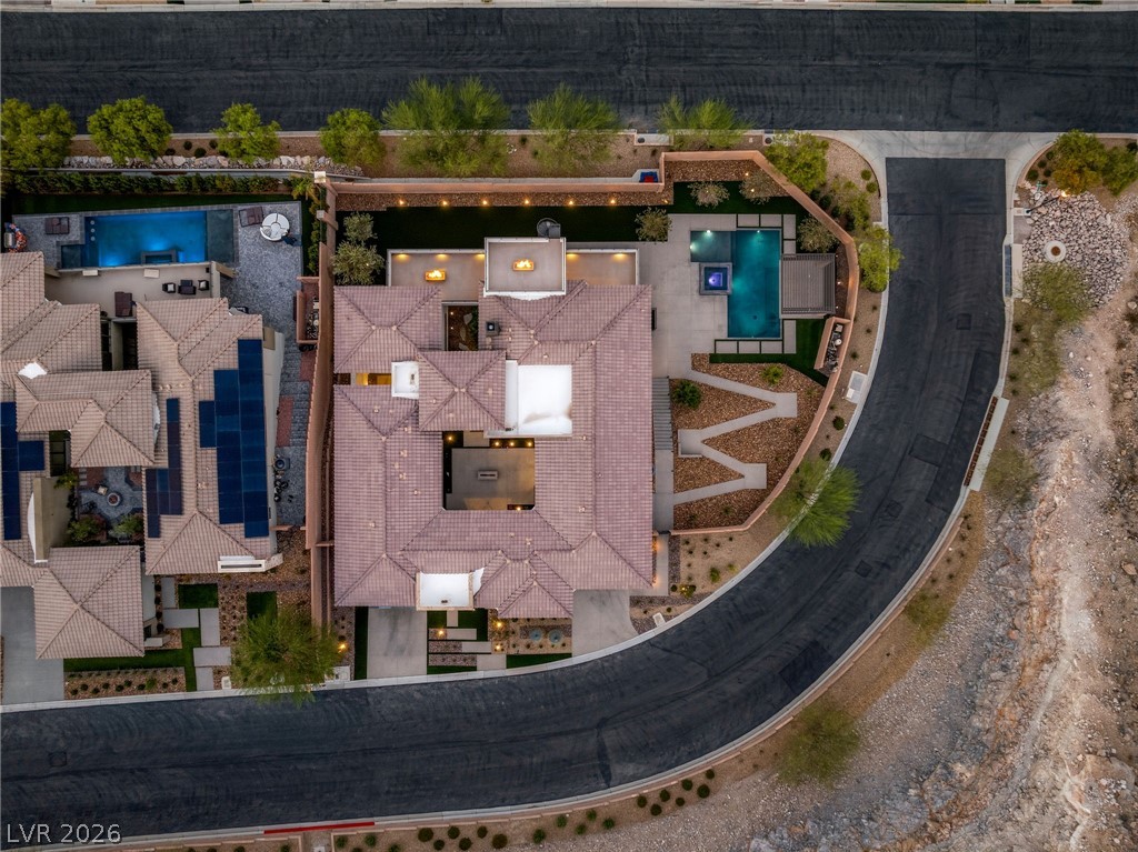 11262 San Terrazo Place