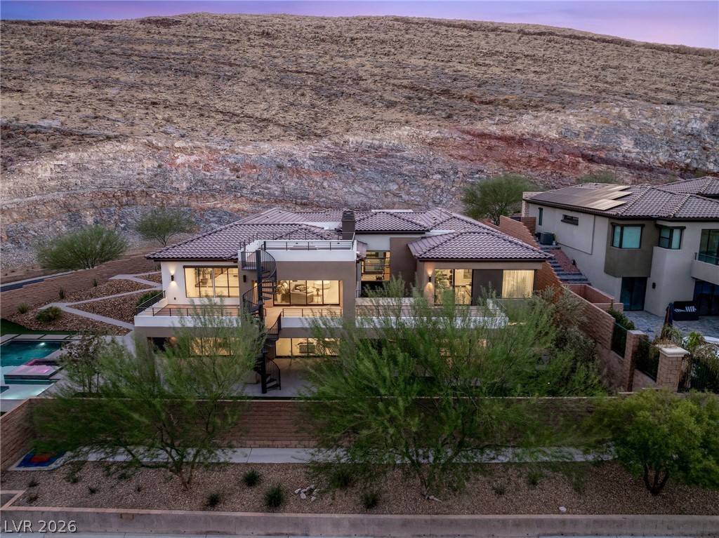 11262 San Terrazo Place