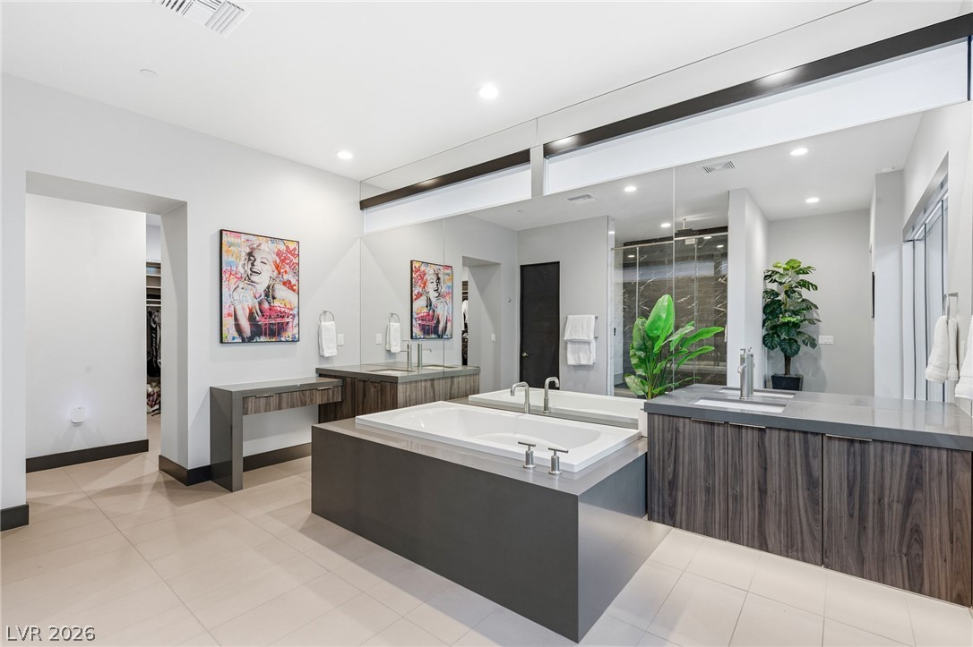11262 San Terrazo Place