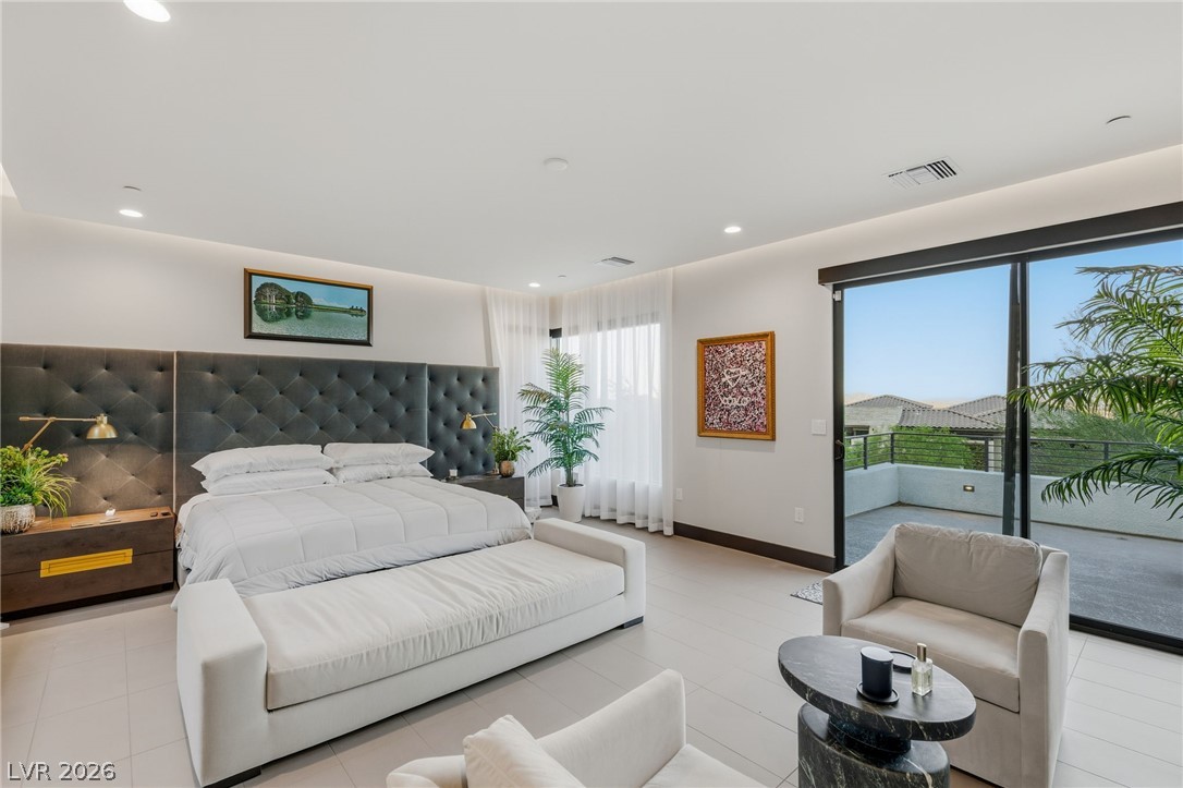 11262 San Terrazo Place