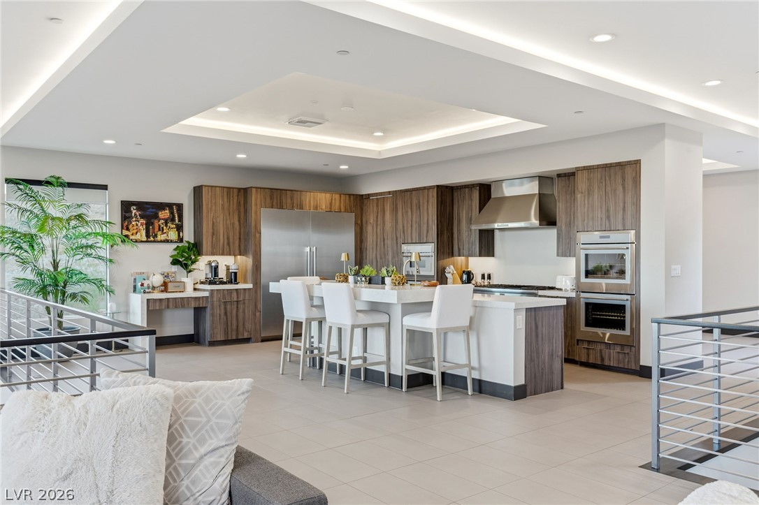 11262 San Terrazo Place