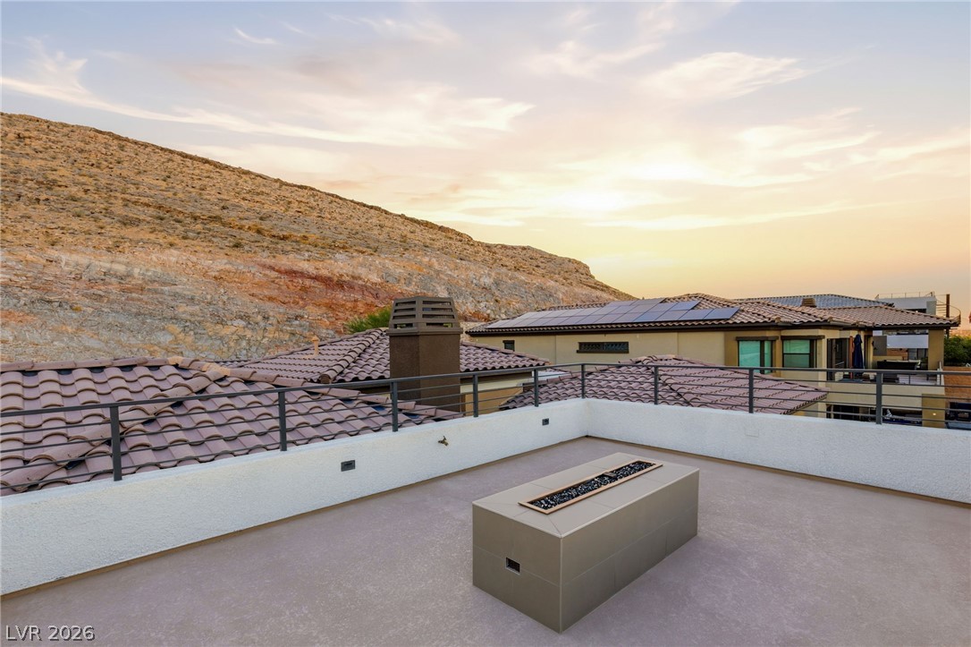 11262 San Terrazo Place