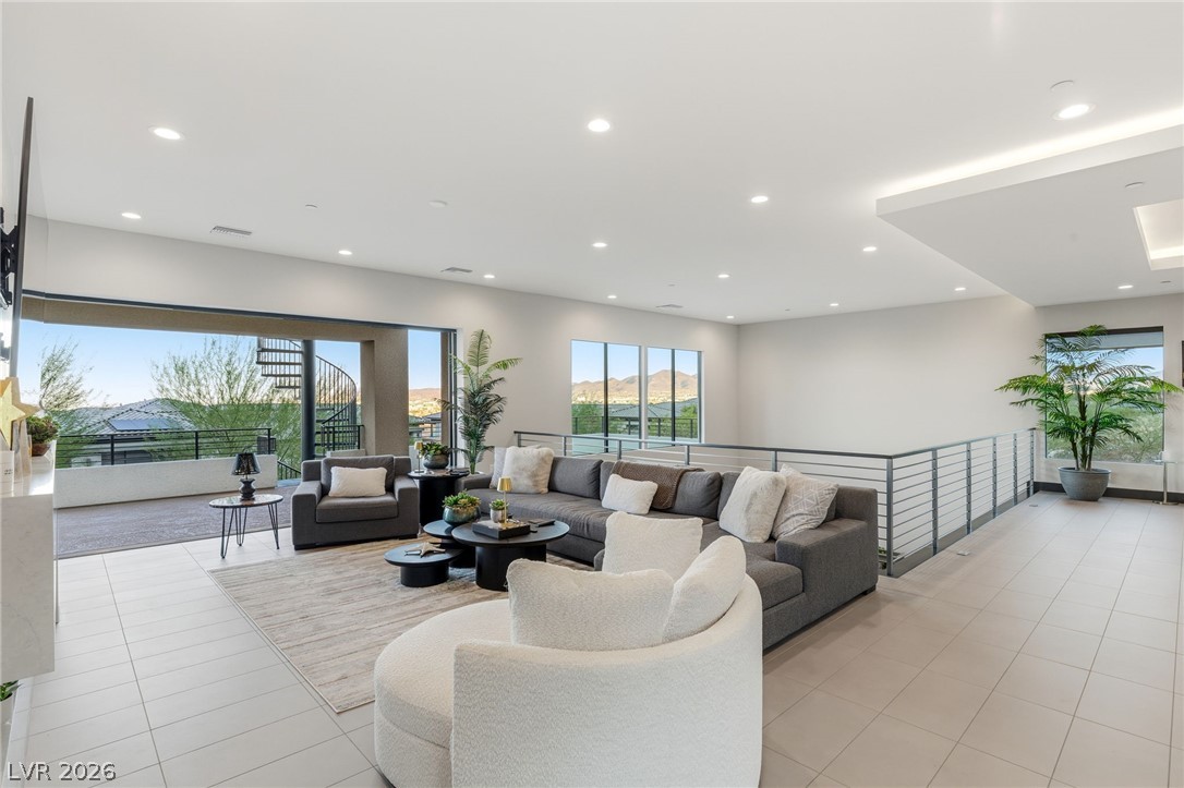 11262 San Terrazo Place